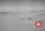Image of Japanese Mitsubishi Ki-21 aircraft Pacific Theater, 1940, second 34 stock footage video 65675045810