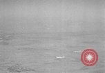 Image of Japanese Mitsubishi Ki-21 aircraft Pacific Theater, 1940, second 39 stock footage video 65675045810