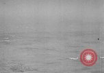 Image of Japanese Mitsubishi Ki-21 aircraft Pacific Theater, 1940, second 40 stock footage video 65675045810