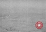 Image of Japanese Mitsubishi Ki-21 aircraft Pacific Theater, 1940, second 41 stock footage video 65675045810