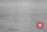 Image of Japanese Mitsubishi Ki-21 aircraft Pacific Theater, 1940, second 42 stock footage video 65675045810
