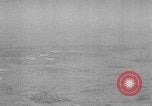 Image of Japanese Mitsubishi Ki-21 aircraft Pacific Theater, 1940, second 43 stock footage video 65675045810