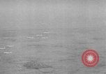 Image of Japanese Mitsubishi Ki-21 aircraft Pacific Theater, 1940, second 44 stock footage video 65675045810