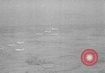 Image of Japanese Mitsubishi Ki-21 aircraft Pacific Theater, 1940, second 45 stock footage video 65675045810