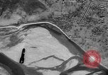 Image of Japanese Mitsubishi Ki-21 aircraft Pacific Theater, 1940, second 55 stock footage video 65675045810
