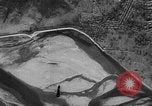 Image of Japanese Mitsubishi Ki-21 aircraft Pacific Theater, 1940, second 56 stock footage video 65675045810