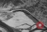 Image of Japanese Mitsubishi Ki-21 aircraft Pacific Theater, 1940, second 57 stock footage video 65675045810