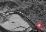 Image of Japanese Mitsubishi Ki-21 aircraft Pacific Theater, 1940, second 58 stock footage video 65675045810