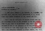 Immagine di La rinuncia del Corregidor Corregidor Isola Filippine, 1942, secondo 3 filmato di repertorio 65675045811