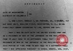 Immagine di La rinuncia del Corregidor Corregidor Isola Filippine, 1942, secondo 4 filmato di repertorio 65675045811