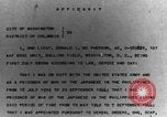 Immagine di La rinuncia del Corregidor Corregidor Isola Filippine, 1942, secondo 5 filmato di repertorio 65675045811