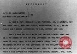 Immagine di La rinuncia del Corregidor Corregidor Isola Filippine, 1942, secondo 6 filmato di repertorio 65675045811
