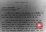 Immagine di La rinuncia del Corregidor Corregidor Isola Filippine, 1942, secondo 9 filmato di repertorio 65675045811