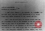 Immagine di La rinuncia del Corregidor Corregidor Isola Filippine, 1942, secondo 10 filmato di repertorio 65675045811