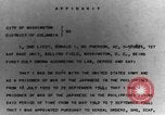 Immagine di La rinuncia del Corregidor Corregidor Isola Filippine, 1942, secondo 11 filmato di repertorio 65675045811