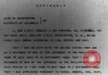 Immagine di La rinuncia del Corregidor Corregidor Isola Filippine, 1942, secondo 12 filmato di repertorio 65675045811