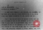 Immagine di La rinuncia del Corregidor Corregidor Isola Filippine, 1942, secondo 13 filmato di repertorio 65675045811