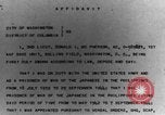 Immagine di La rinuncia del Corregidor Corregidor Isola Filippine, 1942, secondo 15 filmato di repertorio 65675045811