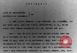 Immagine di La rinuncia del Corregidor Corregidor Isola Filippine, 1942, secondo 16 filmato di repertorio 65675045811