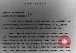 Immagine di La rinuncia del Corregidor Corregidor Isola Filippine, 1942, secondo 17 filmato di repertorio 65675045811
