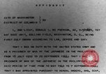 Immagine di La rinuncia del Corregidor Corregidor Isola Filippine, 1942, secondo 18 filmato di repertorio 65675045811