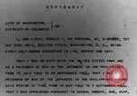 Immagine di La rinuncia del Corregidor Corregidor Isola Filippine, 1942, secondo 19 filmato di repertorio 65675045811