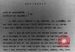 Immagine di La rinuncia del Corregidor Corregidor Isola Filippine, 1942, secondo 23 filmato di repertorio 65675045811
