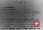 Immagine di La rinuncia del Corregidor Corregidor Isola Filippine, 1942, secondo 24 filmato di repertorio 65675045811