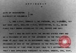 Immagine di La rinuncia del Corregidor Corregidor Isola Filippine, 1942, secondo 25 filmato di repertorio 65675045811