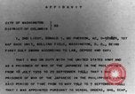 Immagine di La rinuncia del Corregidor Corregidor Isola Filippine, 1942, secondo 26 filmato di repertorio 65675045811