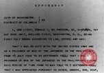 Immagine di La rinuncia del Corregidor Corregidor Isola Filippine, 1942, secondo 27 filmato di repertorio 65675045811