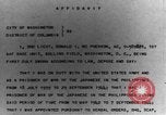 Immagine di La rinuncia del Corregidor Corregidor Isola Filippine, 1942, secondo 28 filmato di repertorio 65675045811