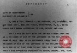 Immagine di La rinuncia del Corregidor Corregidor Isola Filippine, 1942, secondo 29 filmato di repertorio 65675045811