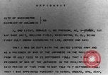 Immagine di La rinuncia del Corregidor Corregidor Isola Filippine, 1942, secondo 32 filmato di repertorio 65675045811