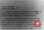 Immagine di La rinuncia del Corregidor Corregidor Isola Filippine, 1942, secondo 34 filmato di repertorio 65675045811