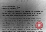 Immagine di La rinuncia del Corregidor Corregidor Isola Filippine, 1942, secondo 36 filmato di repertorio 65675045811