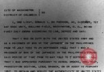 Immagine di La rinuncia del Corregidor Corregidor Isola Filippine, 1942, secondo 39 filmato di repertorio 65675045811