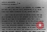 Immagine di La rinuncia del Corregidor Corregidor Isola Filippine, 1942, secondo 43 filmato di repertorio 65675045811