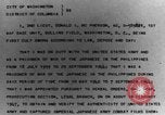 Immagine di La rinuncia del Corregidor Corregidor Isola Filippine, 1942, secondo 44 filmato di repertorio 65675045811