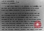 Immagine di La rinuncia del Corregidor Corregidor Isola Filippine, 1942, secondo 45 filmato di repertorio 65675045811