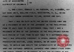 Immagine di La rinuncia del Corregidor Corregidor Isola Filippine, 1942, secondo 46 filmato di repertorio 65675045811