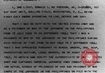Immagine di La rinuncia del Corregidor Corregidor Isola Filippine, 1942, secondo 51 filmato di repertorio 65675045811