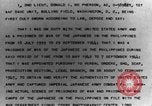 Immagine di La rinuncia del Corregidor Corregidor Isola Filippine, 1942, secondo 54 filmato di repertorio 65675045811