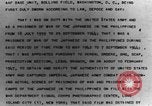 Immagine di La rinuncia del Corregidor Corregidor Isola Filippine, 1942, secondo 59 filmato di repertorio 65675045811