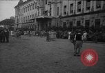Image Des civils américains Santo Tomas Philippines, 1945, de la seconde 60 séquences d'archives historiques vidéo 65675045812