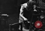 Image Des civils américains Santo Tomas Philippines, 1945, de la seconde 20 séquences d'archives historiques vidéo 65675045813
