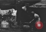 Image Des civils américains Santo Tomas Philippines, 1945, de la seconde 40 séquences d'archives historiques vidéo 65675045813