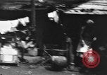 Image Des civils américains Santo Tomas Philippines, 1945, de la seconde 44 séquences d'archives historiques vidéo 65675045813