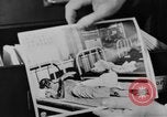 Image des prisonniers de guerre américains Bilibid Philippines, 1945, de la seconde 24 séquences d'archives historiques vidéo 65675045814