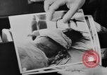 Image des prisonniers de guerre américains Bilibid Philippines, 1945, de la seconde 27 séquences d'archives historiques vidéo 65675045814